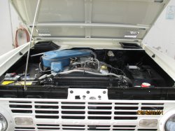 160111 69 Ford Bronco (11).JPG